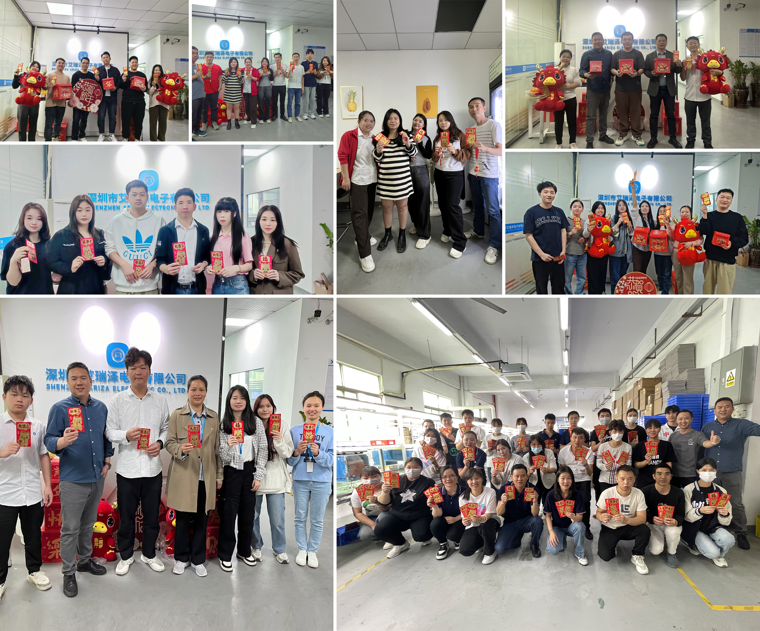 ����ϣ��williamhill����2024�������̡��������ඣ�������