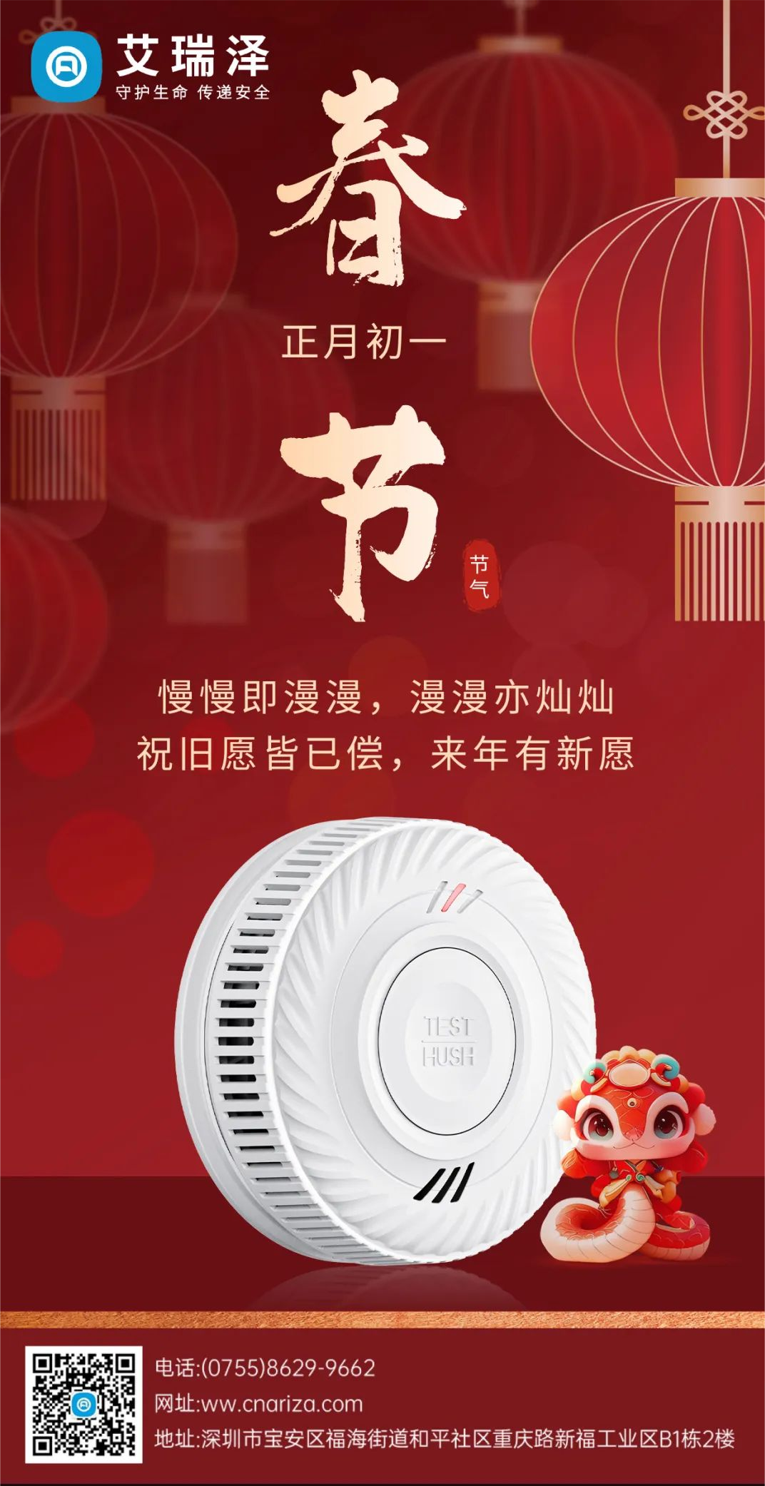 ������ʼ|����ϣ��williamhillף�����ڿ�������ϲ�����������