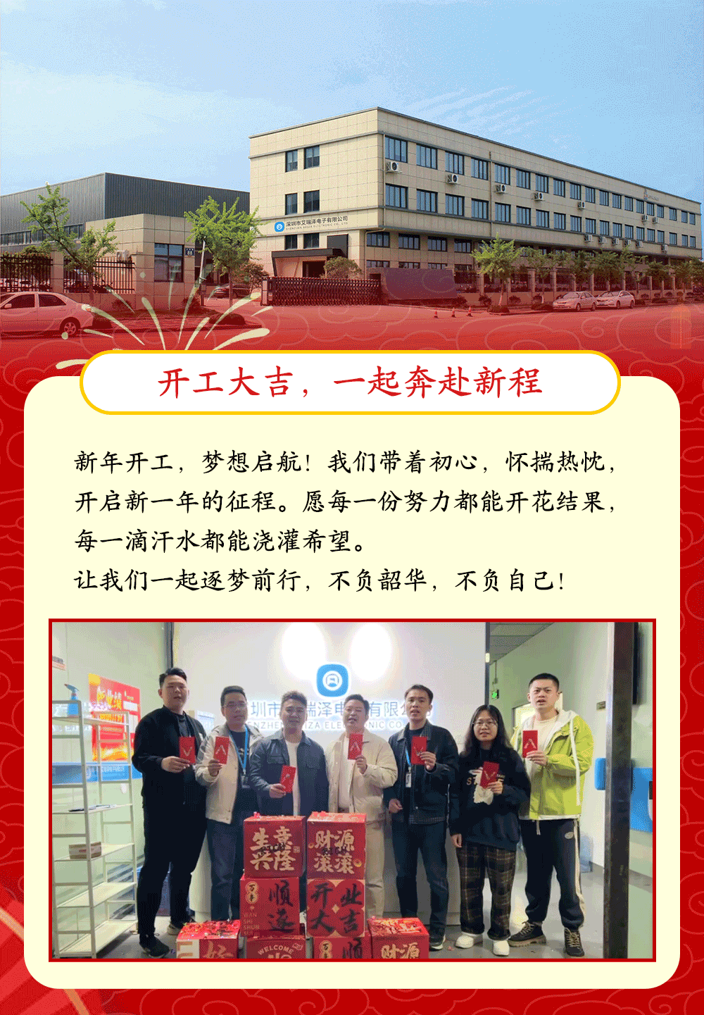 ���������������������һ����δ������